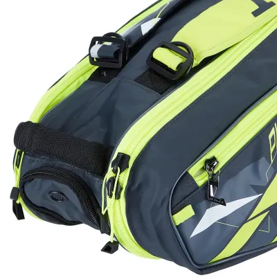 Termobag Babolat Pure Aero Alcaraz