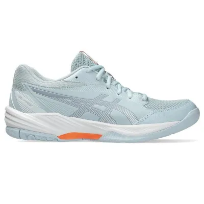 TENIS ASICS GEL TASK 4