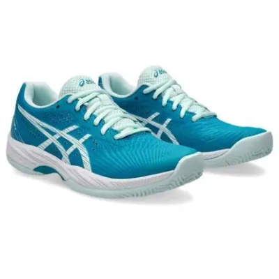 TENIS ASICS GEL-GAME 9