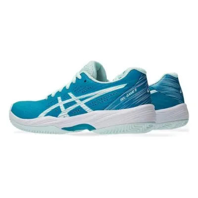 TENIS ASICS GEL-GAME 9