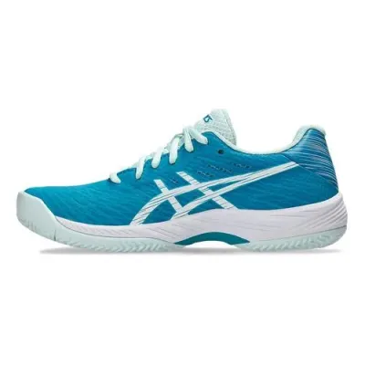 TENIS ASICS GEL-GAME 9