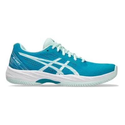 TENIS ASICS GEL-GAME 9