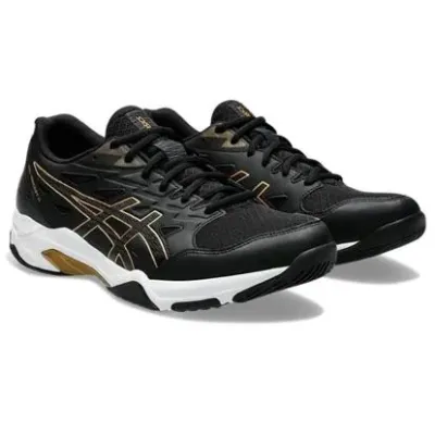 TENIS ASICS GEL ROCKET 11