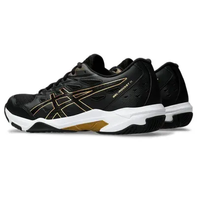 TENIS ASICS GEL ROCKET 11