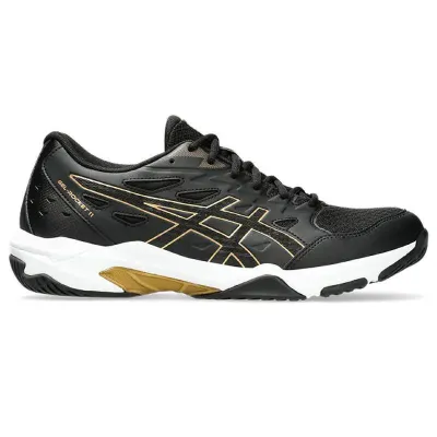 TENIS ASICS GEL ROCKET 11