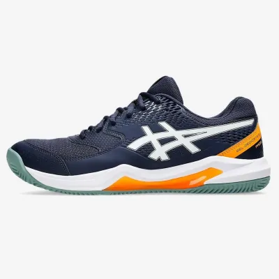 TENIS ASICS GEL-DEDICATE 8 PADEL