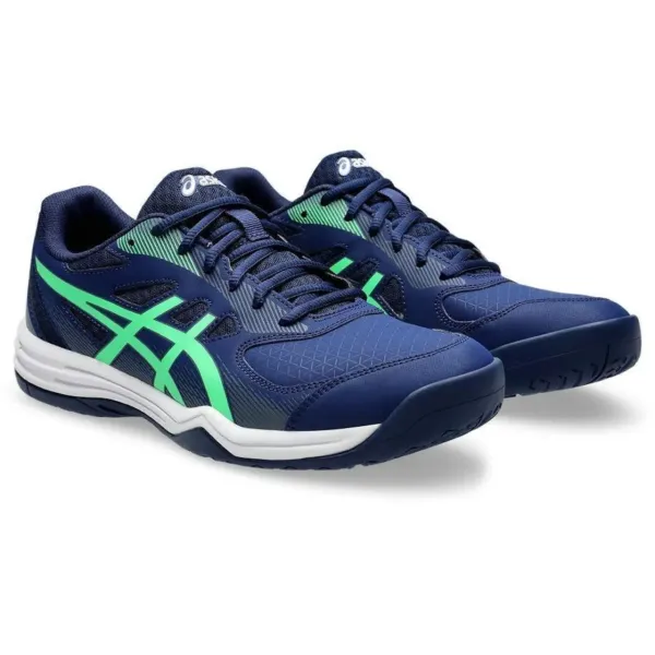 TENIS ASICS COURT SLIDE 3