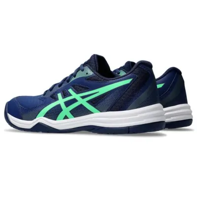 TENIS ASICS COURT SLIDE 3