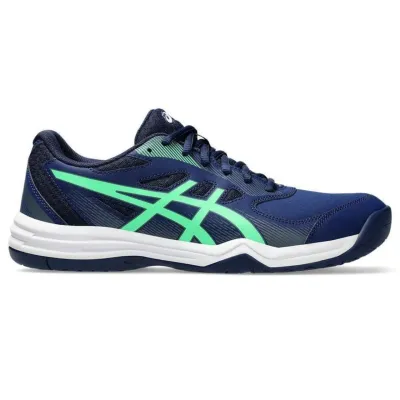 TENIS ASICS COURT SLIDE 3