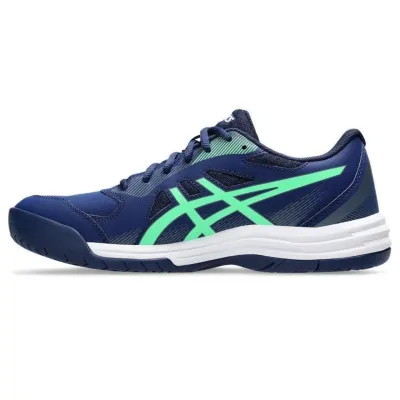 TENIS ASICS COURT SLIDE 3