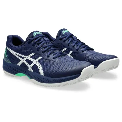 TENIS ASICS GEL GAME 9