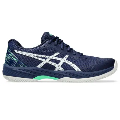 TENIS ASICS GEL GAME 9