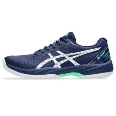 TENIS ASICS GEL GAME 9