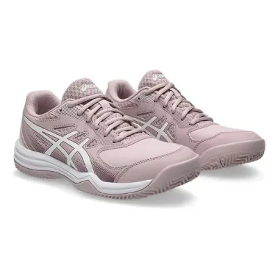 TENIS ASICS COURT SLIDE CLAY/ OC