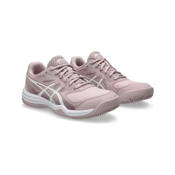 TENIS ASICS COURT SLIDE 3 CLAY / OC