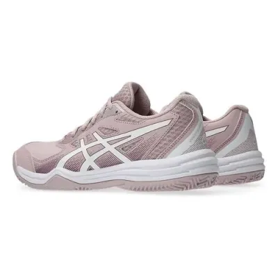 TENIS ASICS COURT SLIDE CLAY/ OC