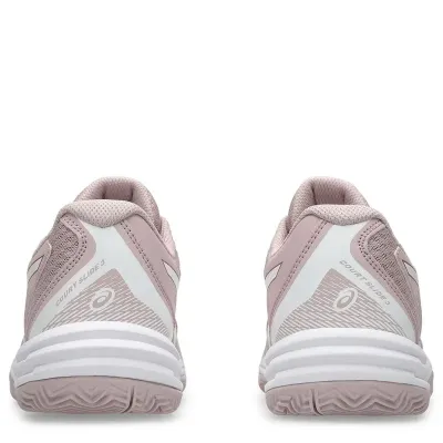 TENIS ASICS COURT SLIDE CLAY/ OC