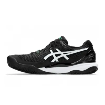 TENIS ASICS GEL-RESOLUTION 9 CLAY