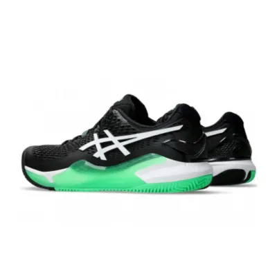 TENIS ASICS GEL-RESOLUTION 9 CLAY