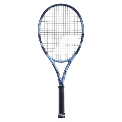 RAQUETA BABOLAT PURE DRIVE