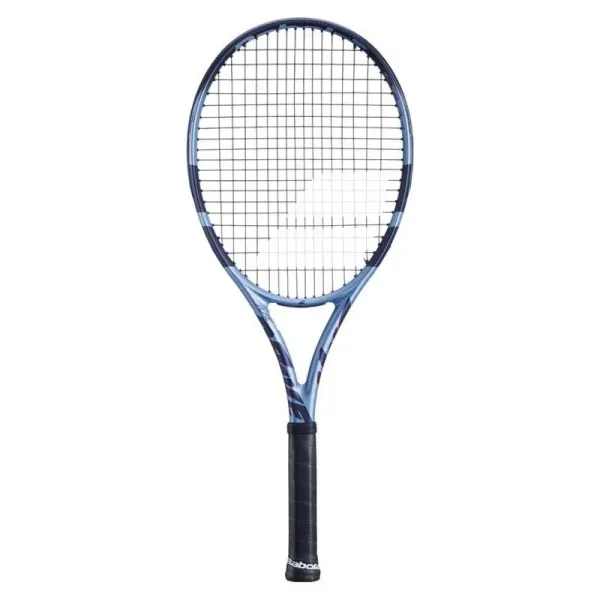 RAQUETA BABOLAT PURE DRIVE