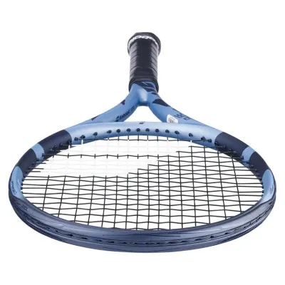 RAQUETA BABOLAT PURE DRIVE