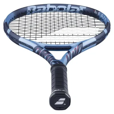 RAQUETA BABOLAT PURE DRIVE