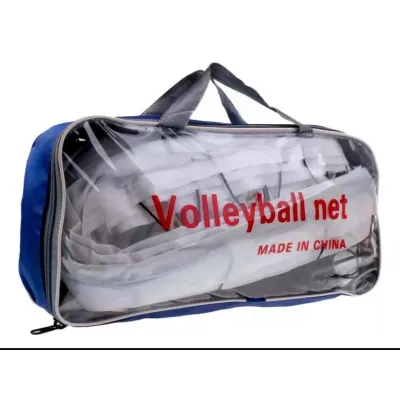 MALLA VOLEIBOL