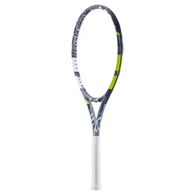 RAQUETA BABOLAT EVO AERO LITE