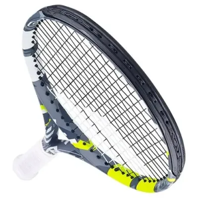 RAQUETA BABOLAT EVO AERO LITE