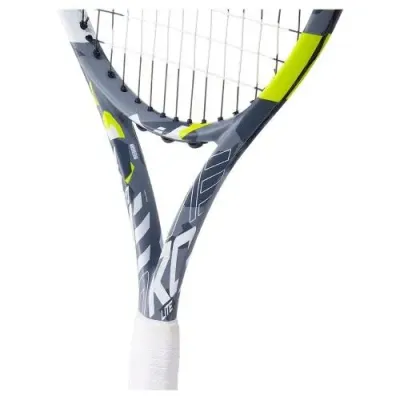 RAQUETA BABOLAT EVO AERO LITE