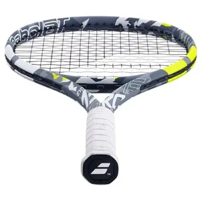 RAQUETA BABOLAT EVO AERO LITE