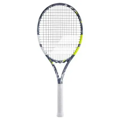 RAQUETA BABOLAT EVO AERO LITE