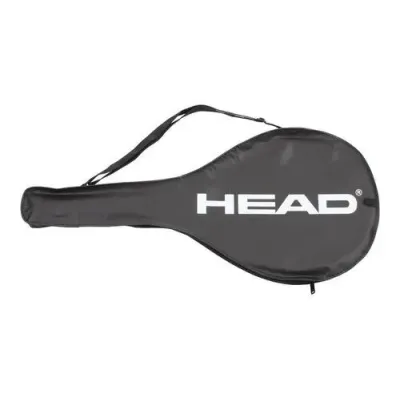 RAQUETA HEAD ARCORE MX SPARK TOUR