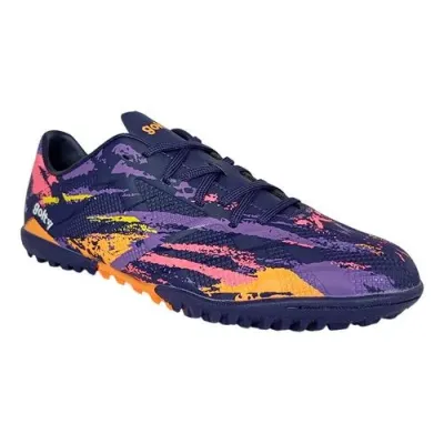 ZAPATILLAS TURF FORMACION BIO FLEX PURPURA