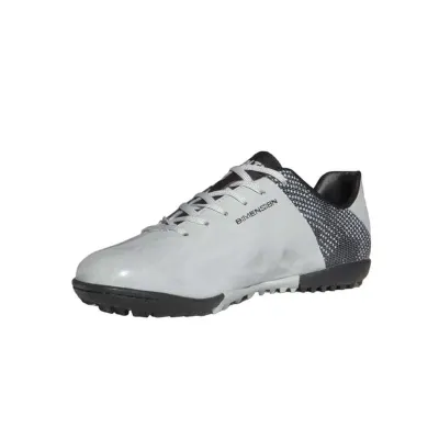 ZAPATILLA TURF PRO DIMENSION GRIS -NEGRO