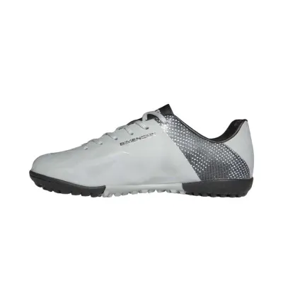 ZAPATILLA TURF PRO DIMENSION GRIS -NEGRO