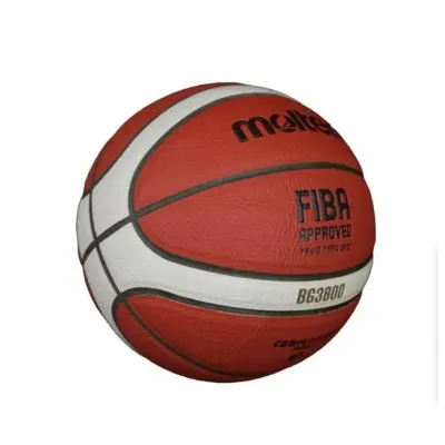 Balon Molten Baloncesto BG3800   #7