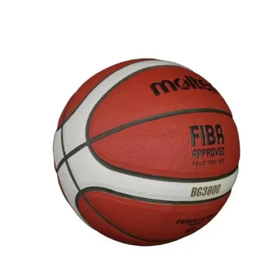 Balon Molten Baloncesto BG3800 No 6