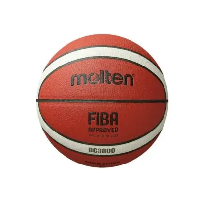 Balon Molten Baloncesto BG3800 No 5