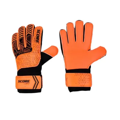 GUANTES DE ARQUERO SCORE BY GOLTY