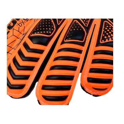 GUANTES DE ARQUERO SCORE BY GOLTY