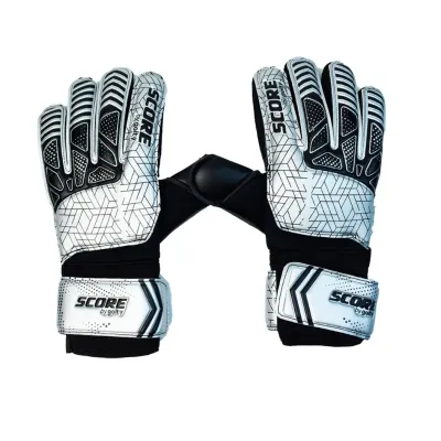 GUANTES DE ARQUERO SCORE BY GOLTY