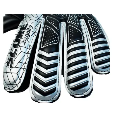GUANTES DE ARQUERO SCORE BY GOLTY