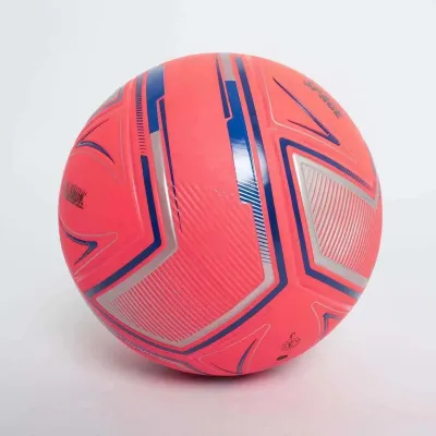 BALON FUTBOL GOLTY SPACE No 3