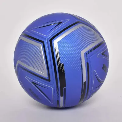 BALON FUTBOL GOLTY SPACE No 3