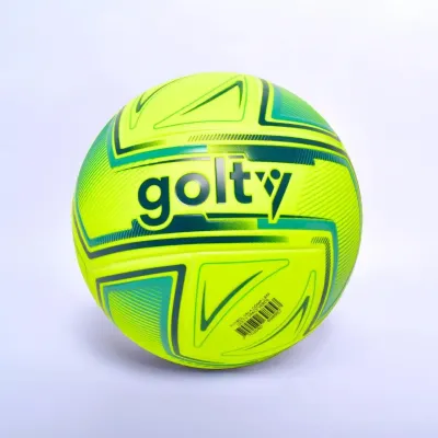 BALON FUT-SALA GOLTY SPACE