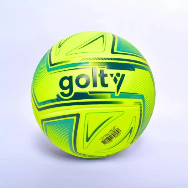 BALON FUT-SALA GOLTY SPACE