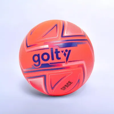 BALON FUT-SALA GOLTY SPACE