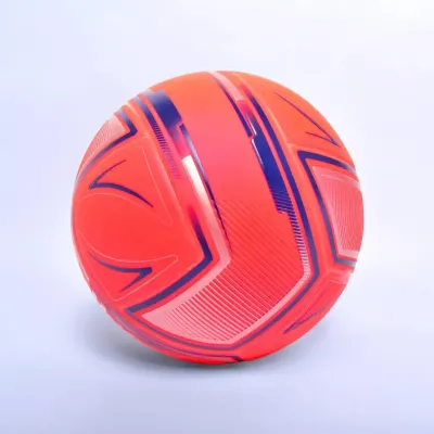 BALON FUT-SALA GOLTY SPACE